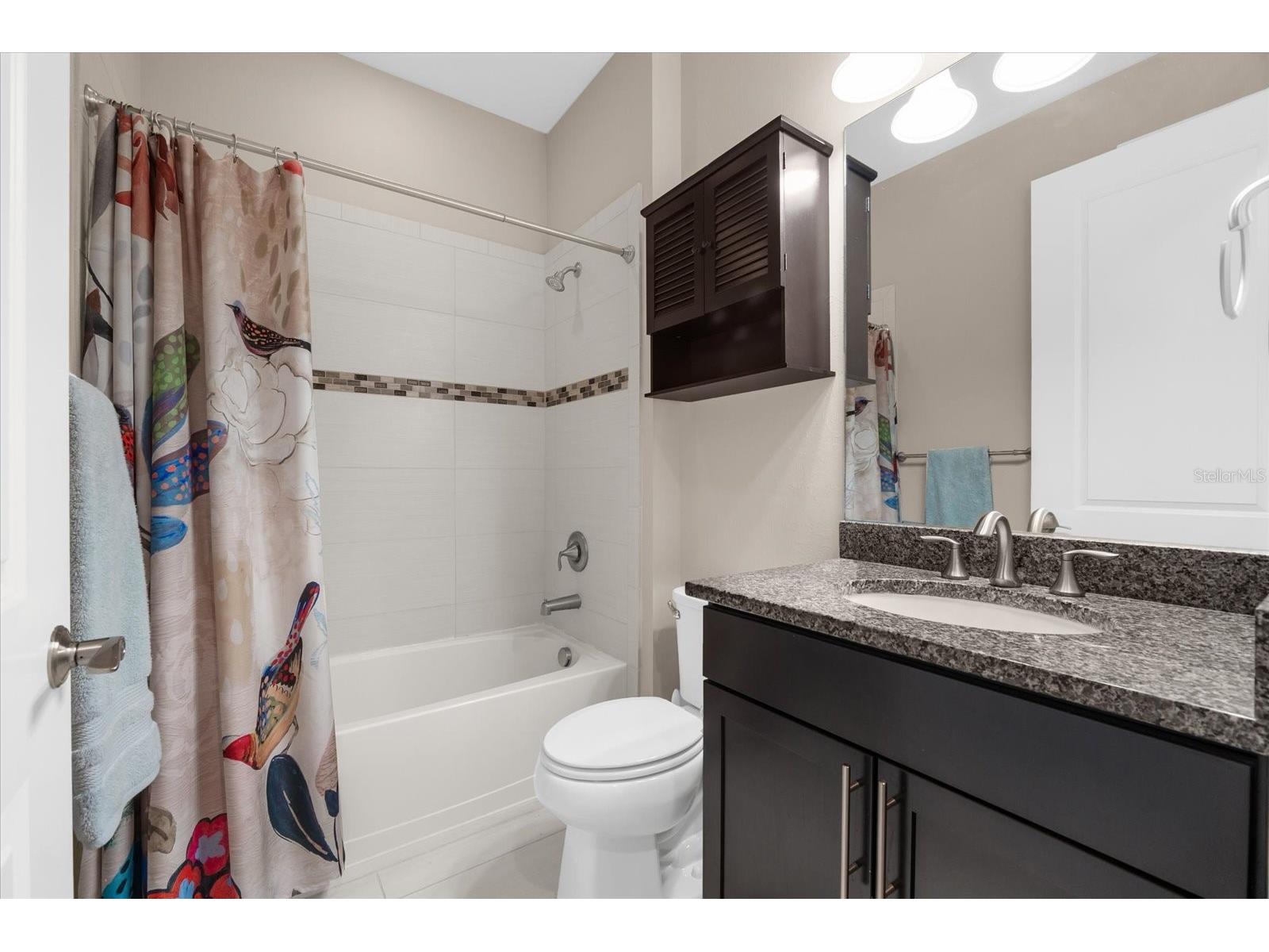 17210 Seaford Way Lakewood Ranch FL 34202 A4663685 image7