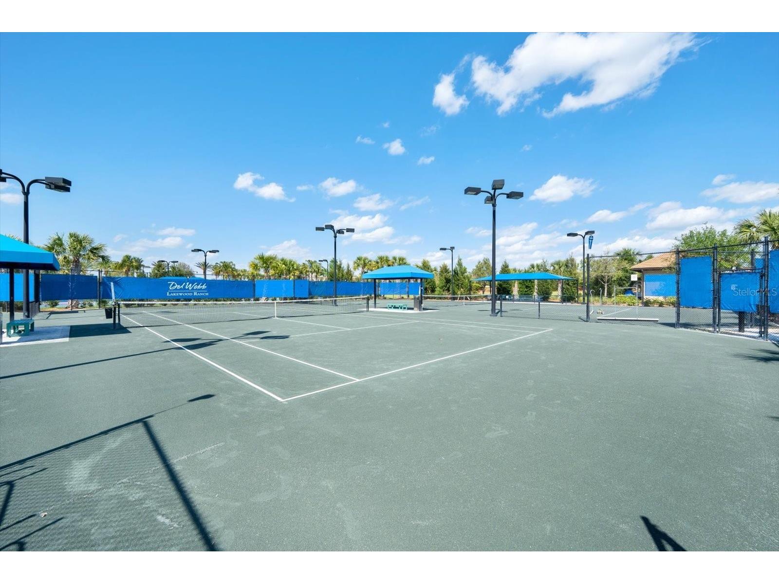 17210 Seaford Way Lakewood Ranch FL 34202 A4663685 image77