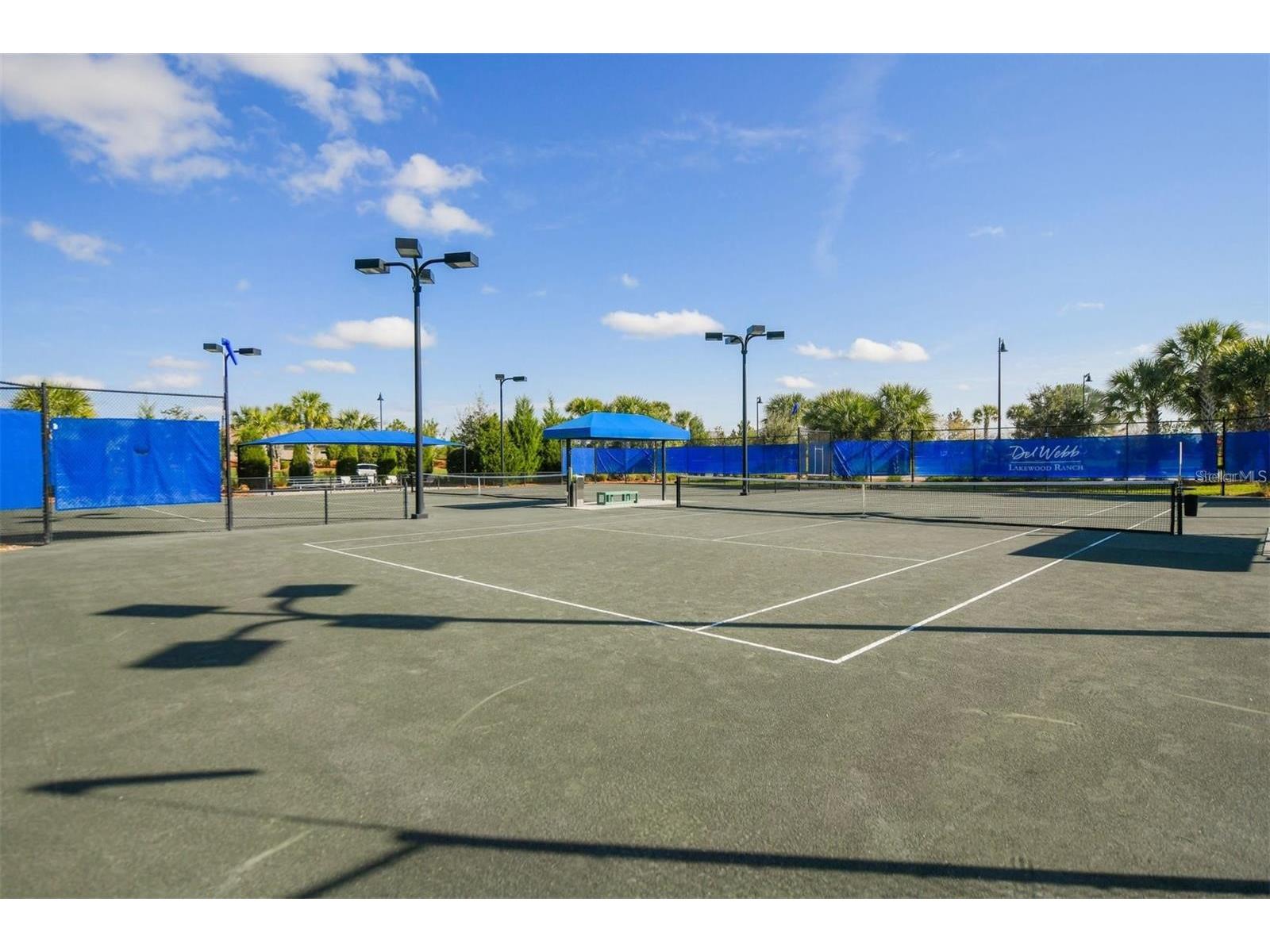 17210 Seaford Way Lakewood Ranch FL 34202 A4663685 image78