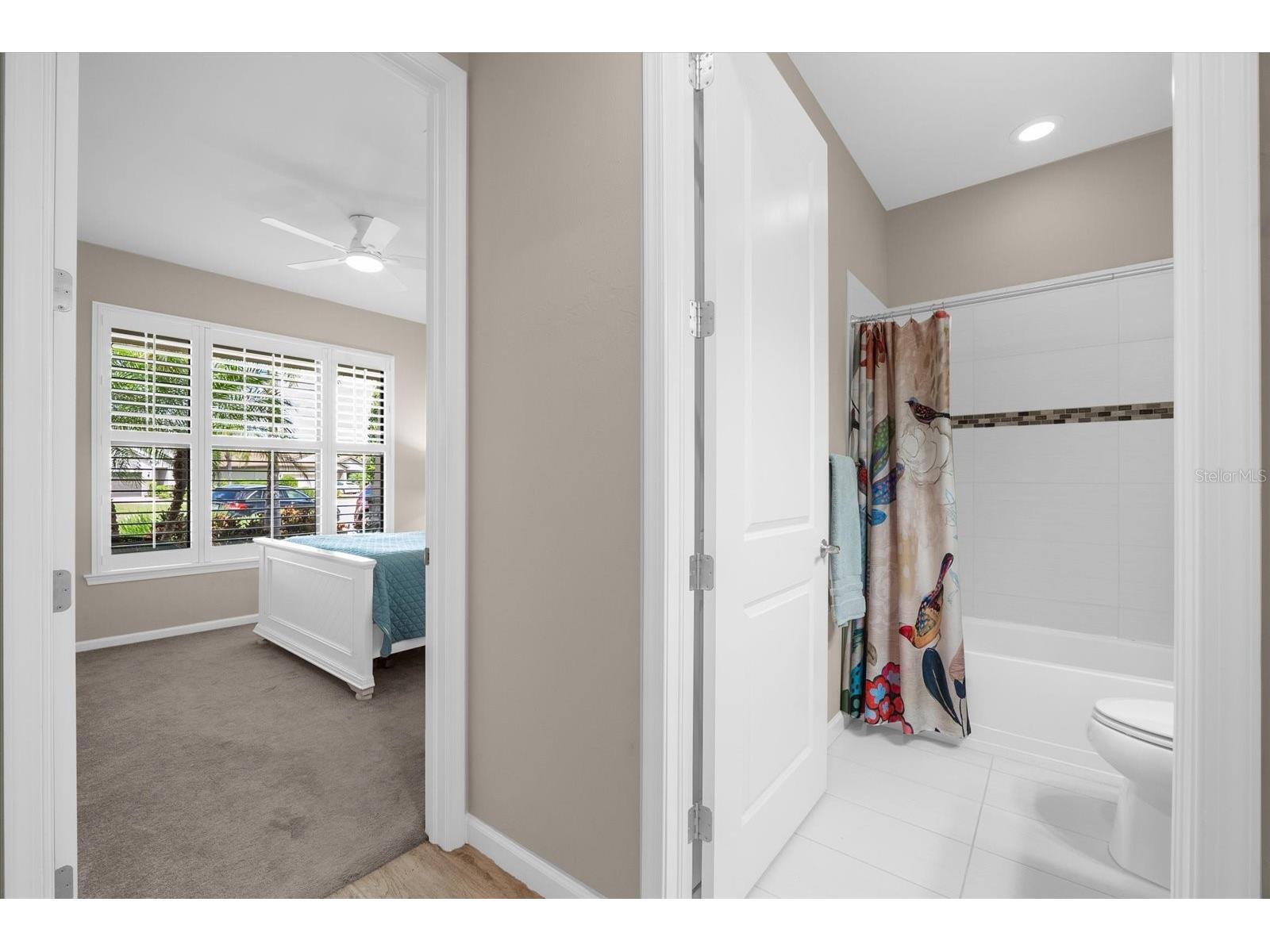 17210 Seaford Way Lakewood Ranch FL 34202 A4663685 image8