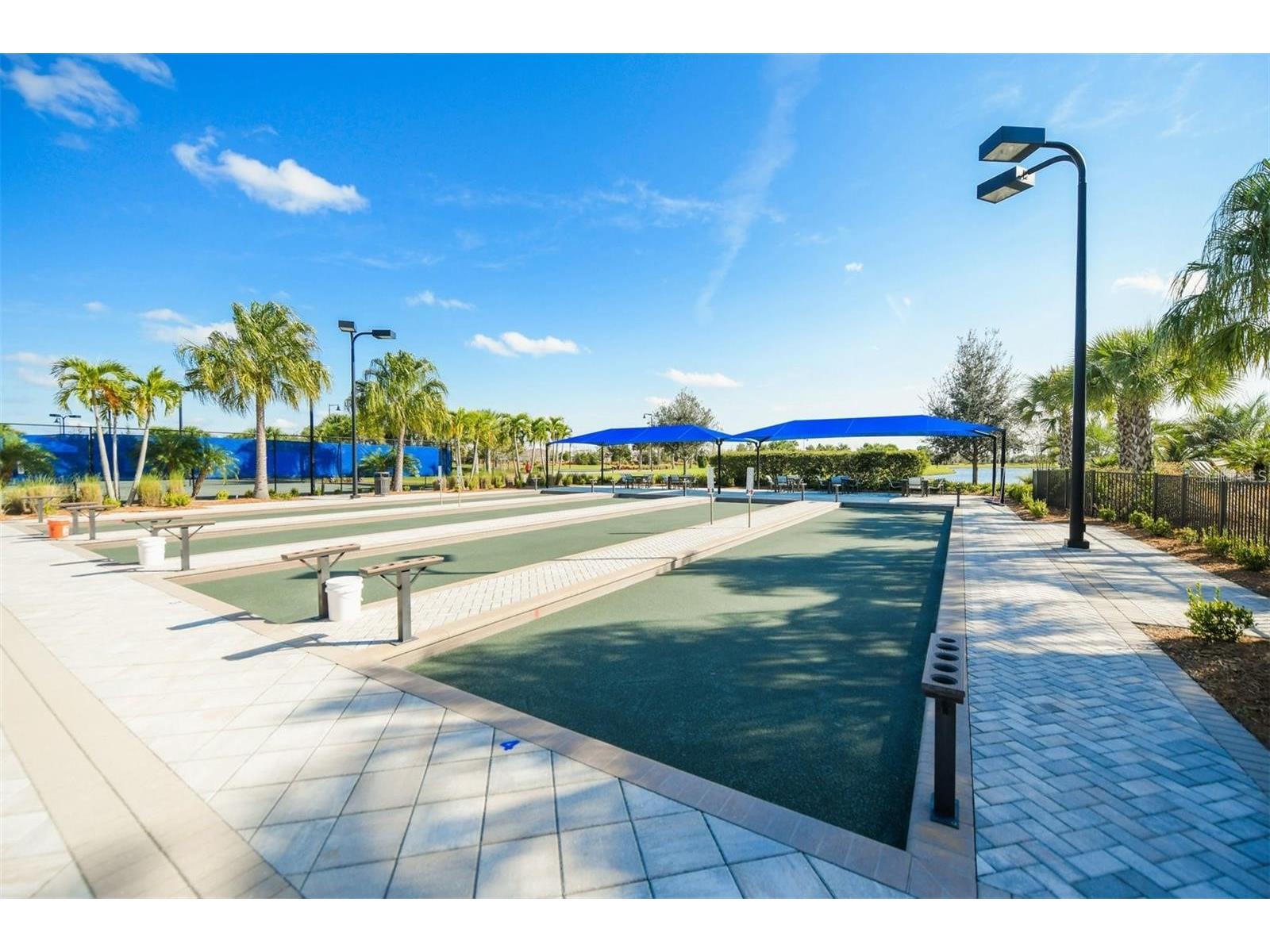 17210 Seaford Way Lakewood Ranch FL 34202 A4663685 image82