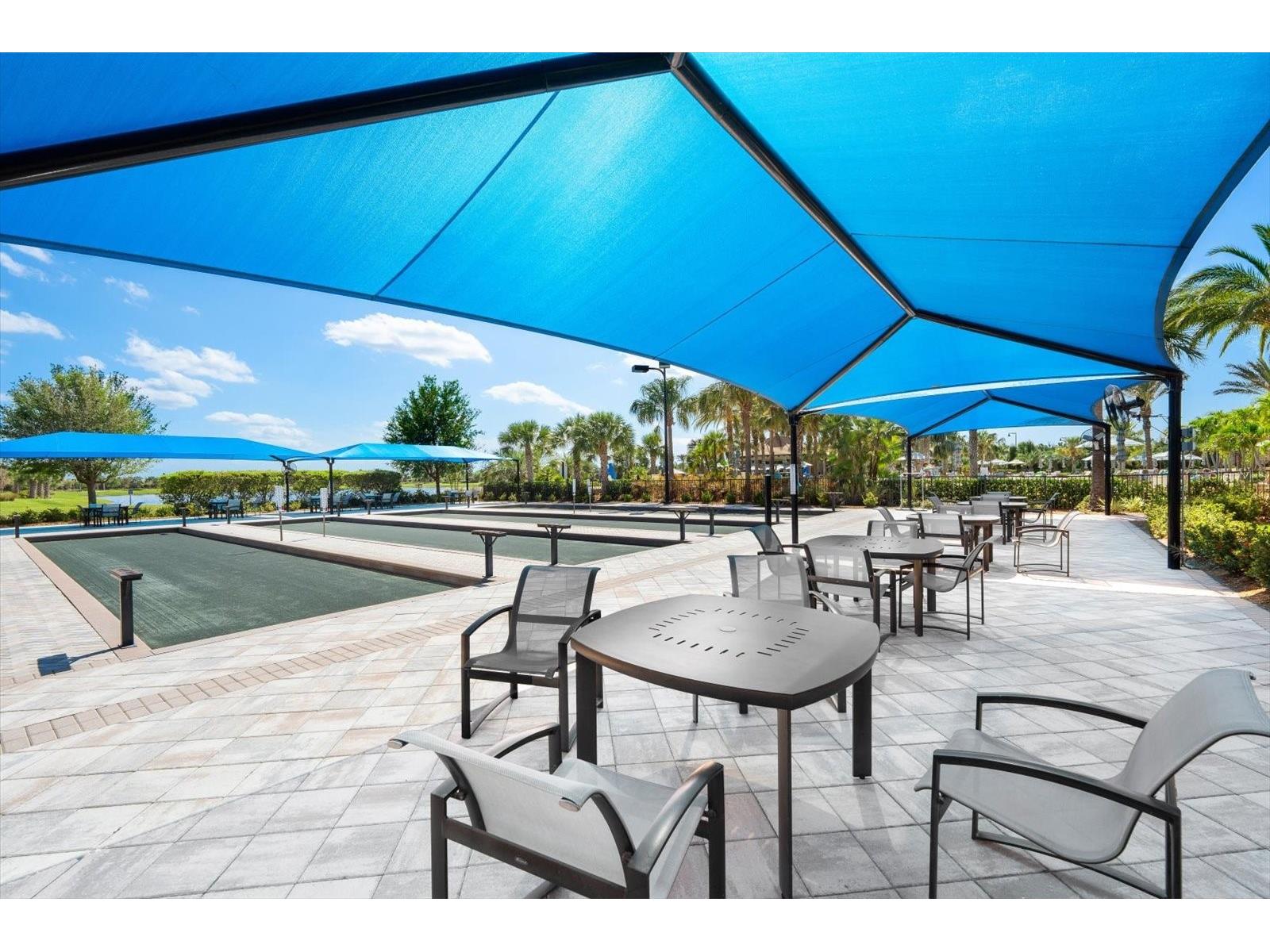 17210 Seaford Way Lakewood Ranch FL 34202 A4663685 image83