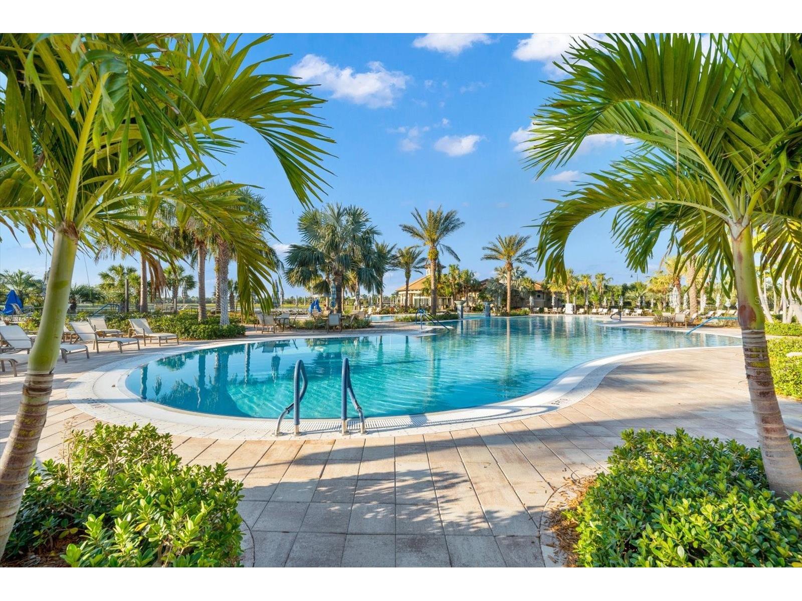 17210 Seaford Way Lakewood Ranch FL 34202 A4663685 image88