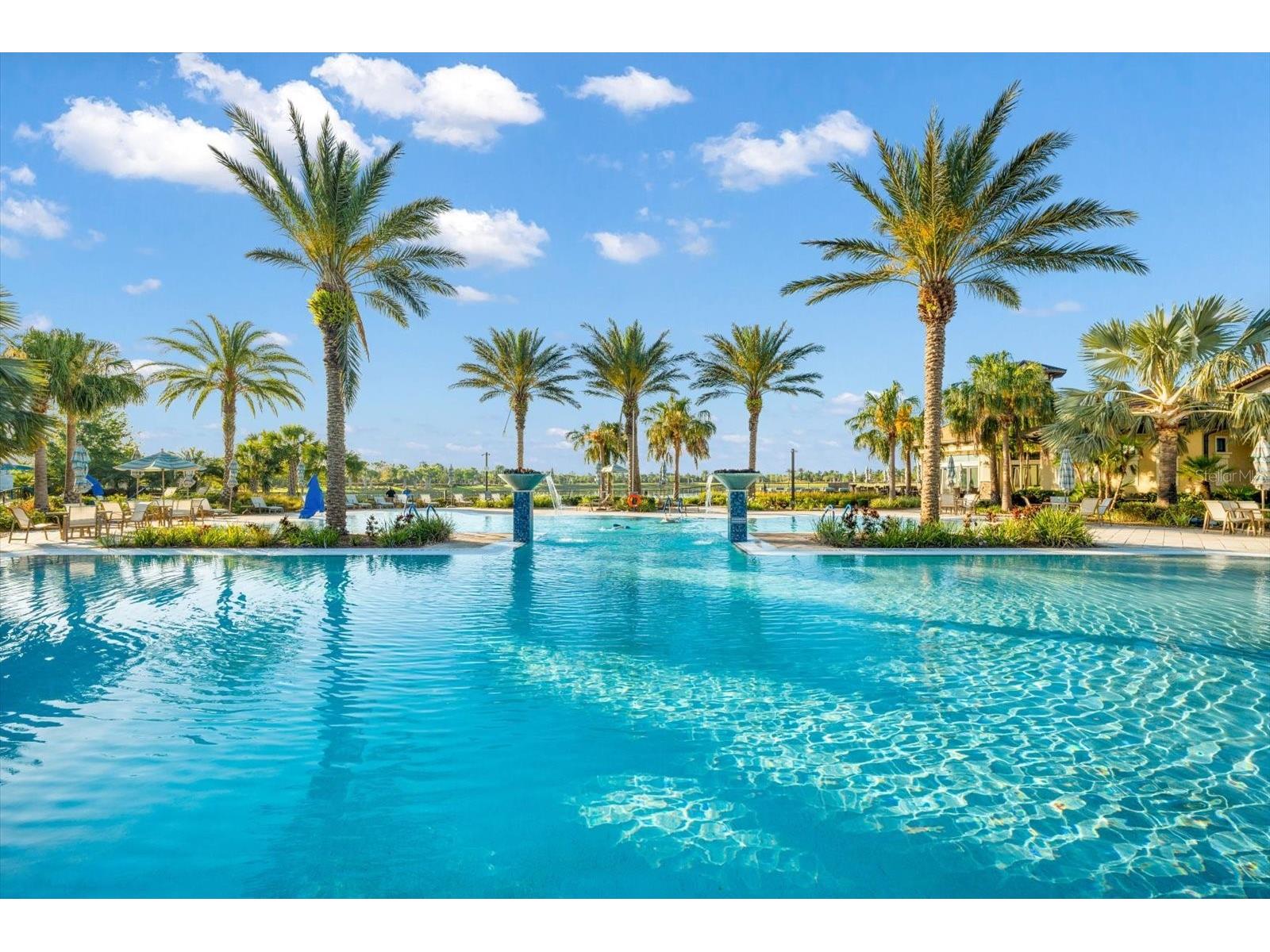 17210 Seaford Way Lakewood Ranch FL 34202 A4663685 image89