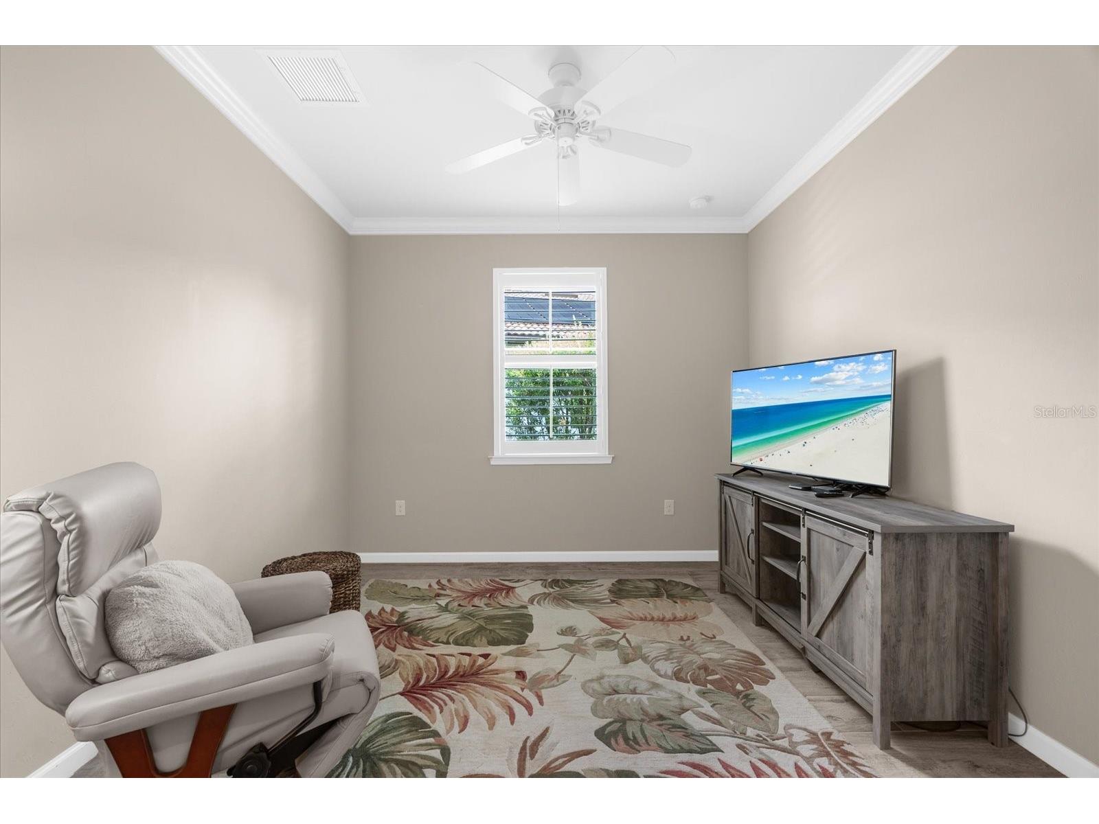 17210 Seaford Way Lakewood Ranch FL 34202 A4663685 image9