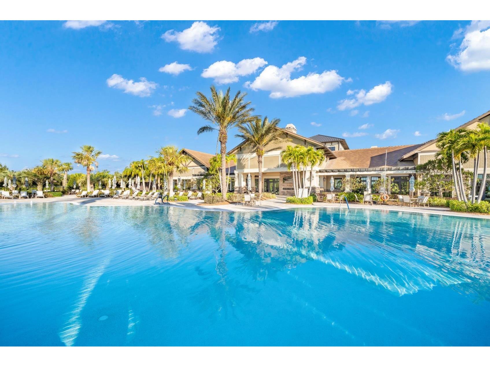 17210 Seaford Way Lakewood Ranch FL 34202 A4663685 image90