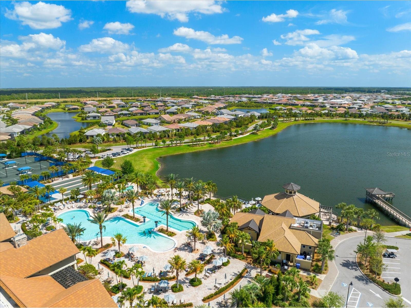 17210 Seaford Way Lakewood Ranch FL 34202 A4663685 image93