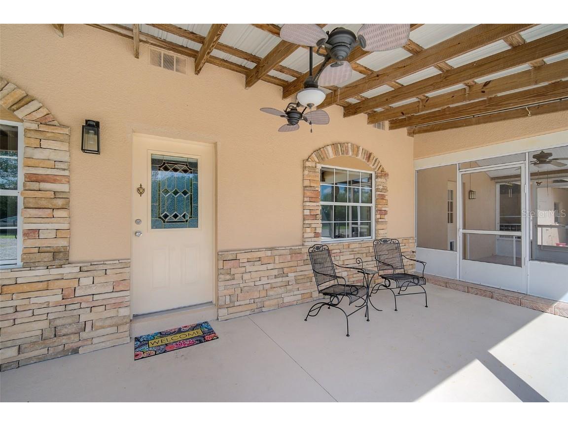 17210 Waterline Road Bradenton FL 34212 A4583576 image1