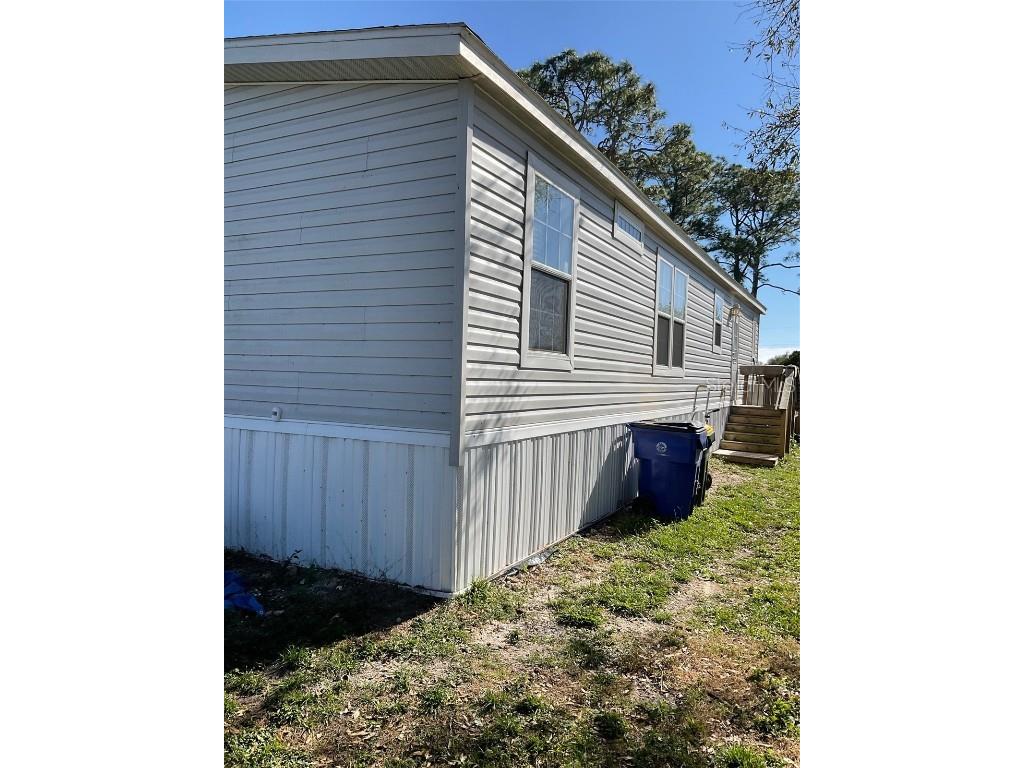 17211 Brynwood Lane Okeechobee FL 34974 OK222367 image1