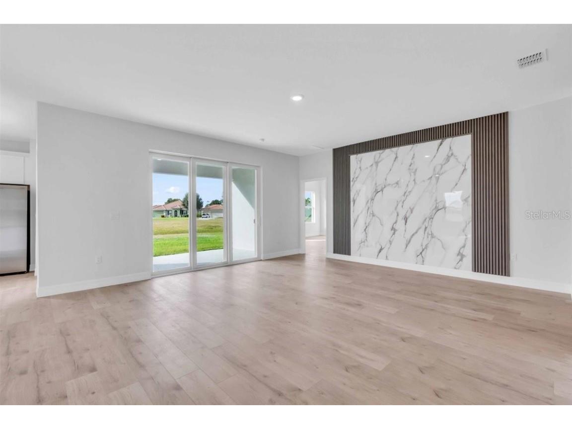 17211 Nile Court Punta Gorda FL 33955 A4671221 image11