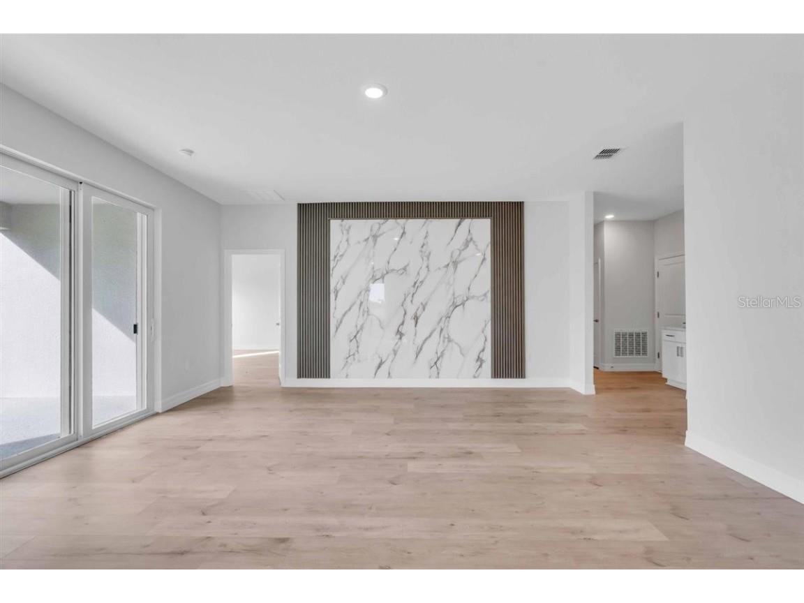 17211 Nile Court Punta Gorda FL 33955 A4671221 image12