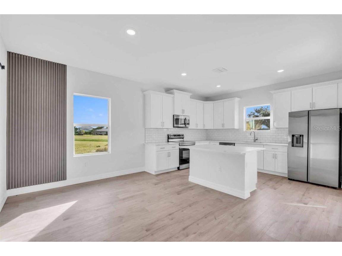 17211 Nile Court Punta Gorda FL 33955 A4671221 image13