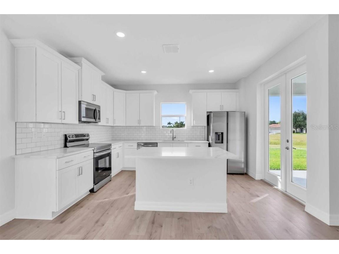 17211 Nile Court Punta Gorda FL 33955 A4671221 image14