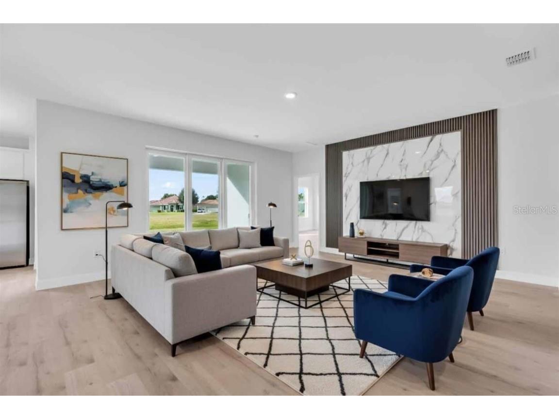 17211 Nile Court Punta Gorda FL 33955 A4671221 image2