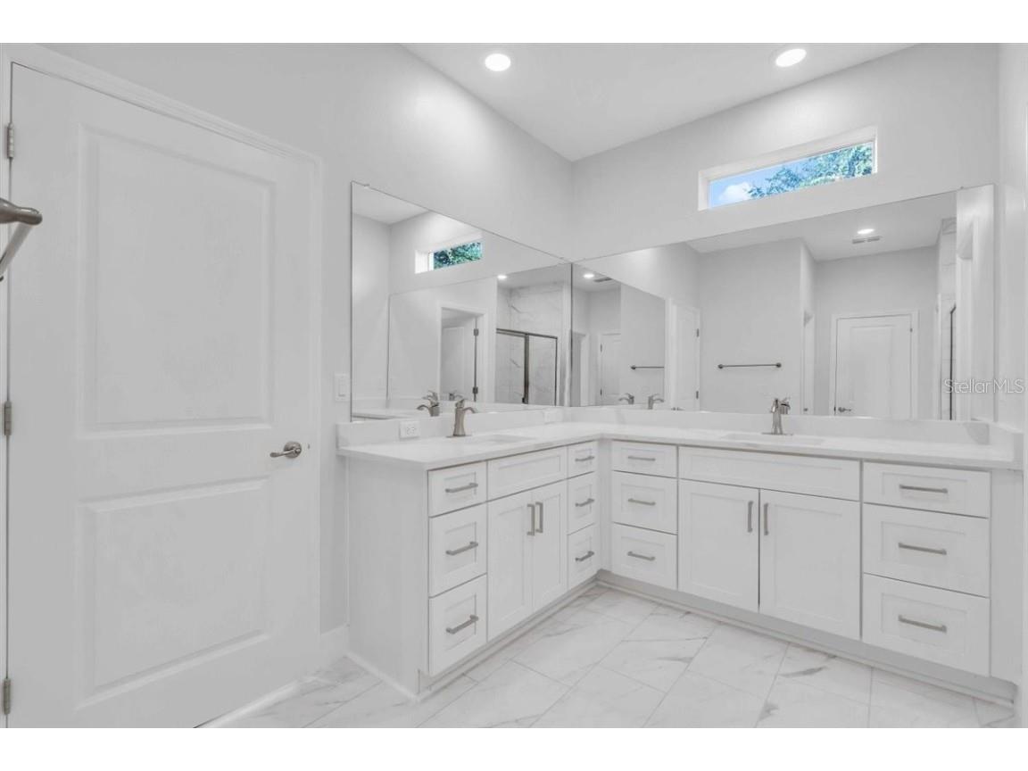 17211 Nile Court Punta Gorda FL 33955 A4671221 image20