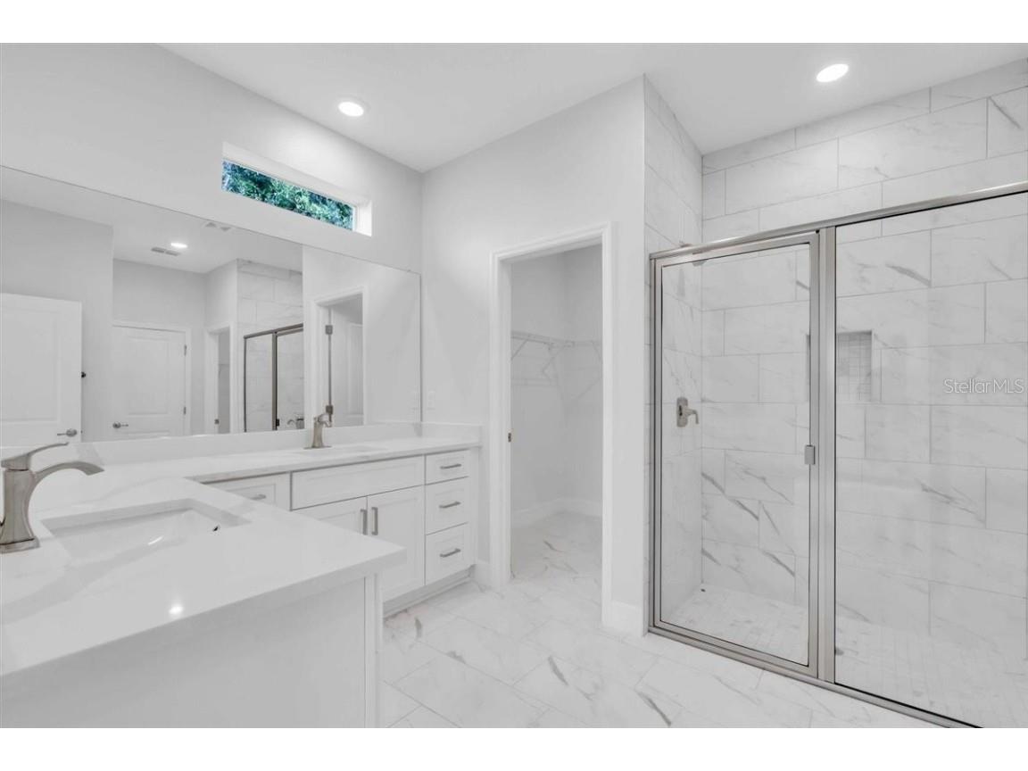 17211 Nile Court Punta Gorda FL 33955 A4671221 image21