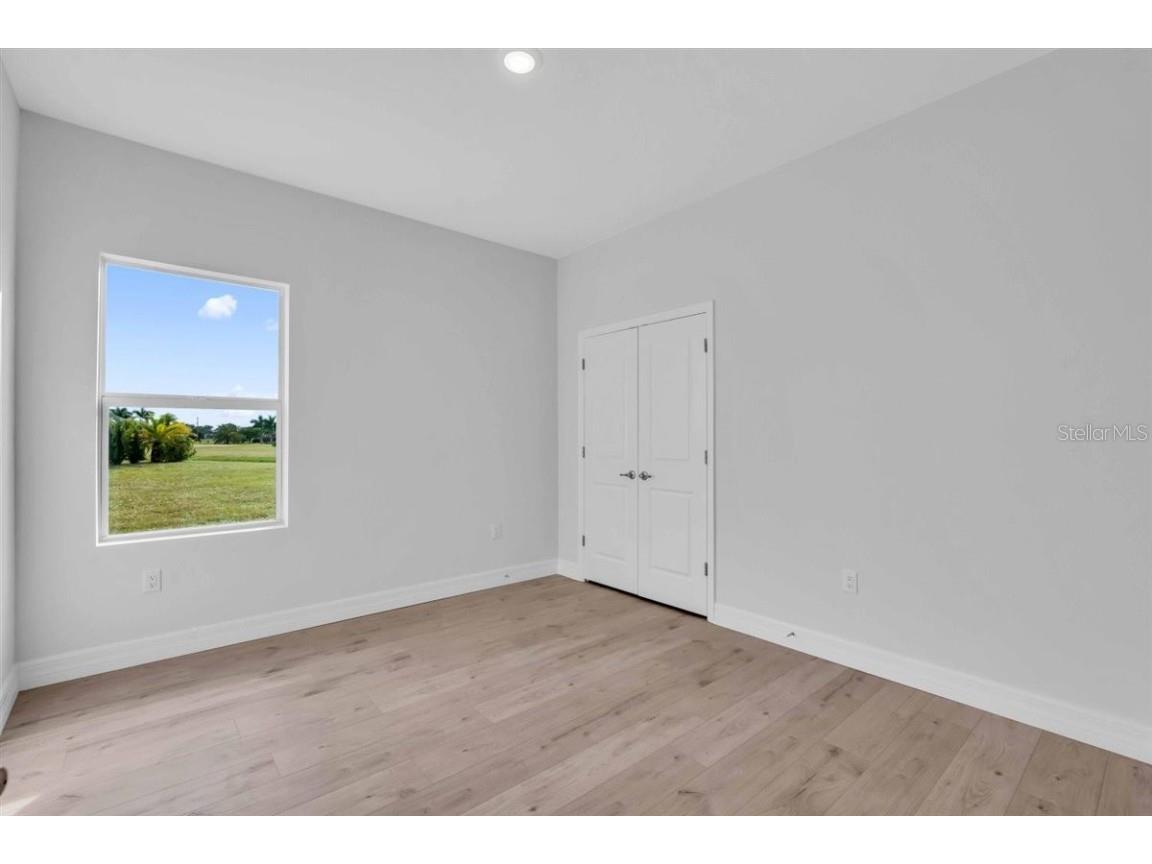 17211 Nile Court Punta Gorda FL 33955 A4671221 image23