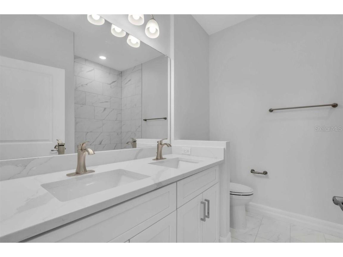 17211 Nile Court Punta Gorda FL 33955 A4671221 image24