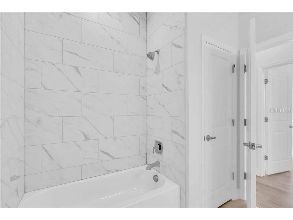 17211 Nile Court Punta Gorda FL 33955 A4671221 image25