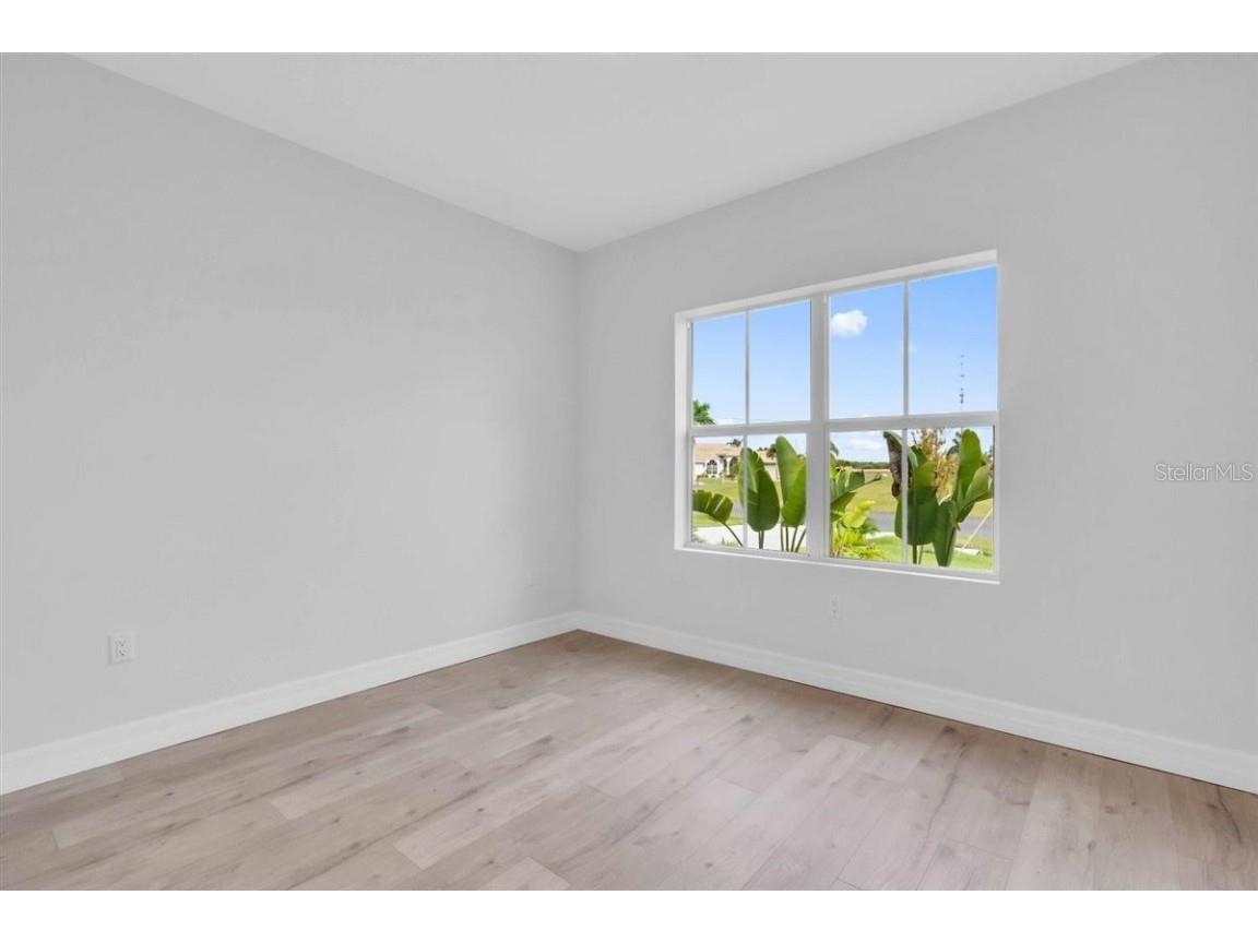 17211 Nile Court Punta Gorda FL 33955 A4671221 image26