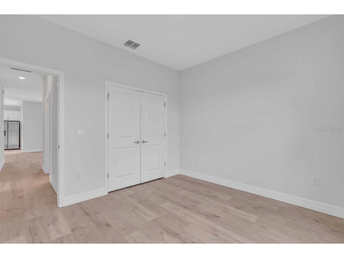 17211 Nile Court Punta Gorda FL 33955 A4671221 image27