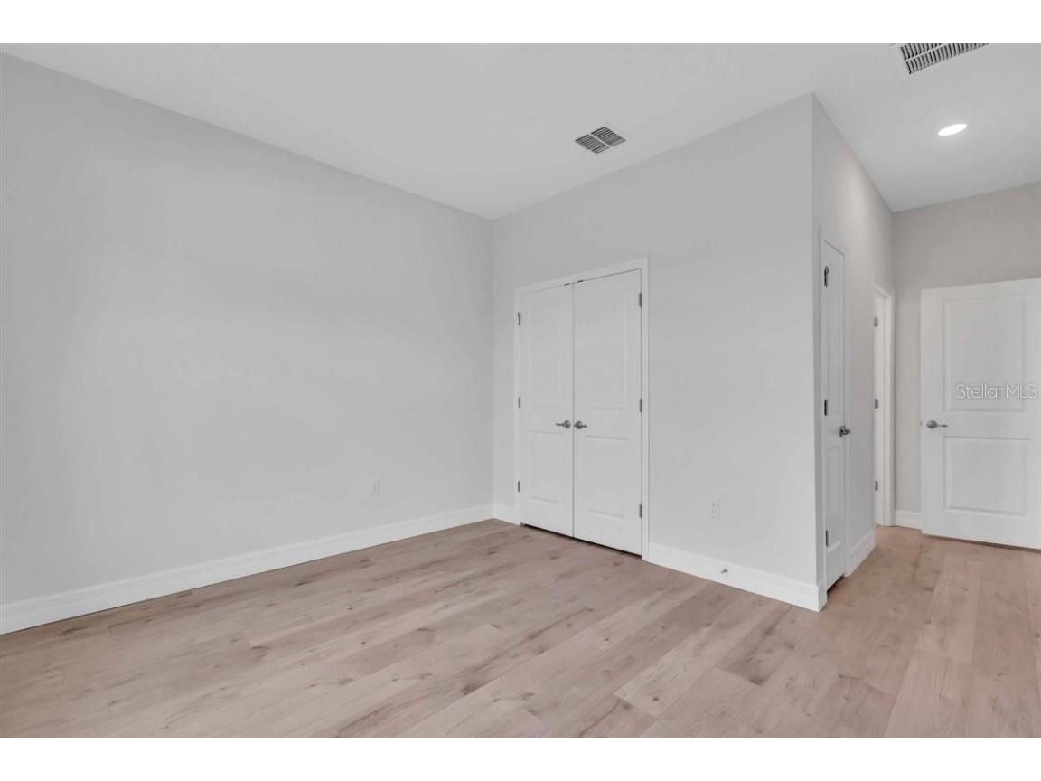 17211 Nile Court Punta Gorda FL 33955 A4671221 image28