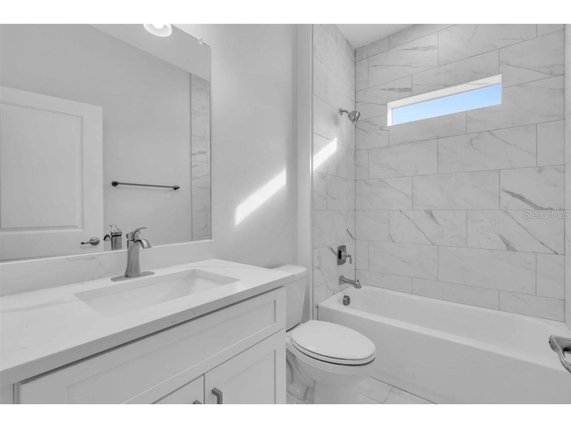 17211 Nile Court Punta Gorda FL 33955 A4671221 image29