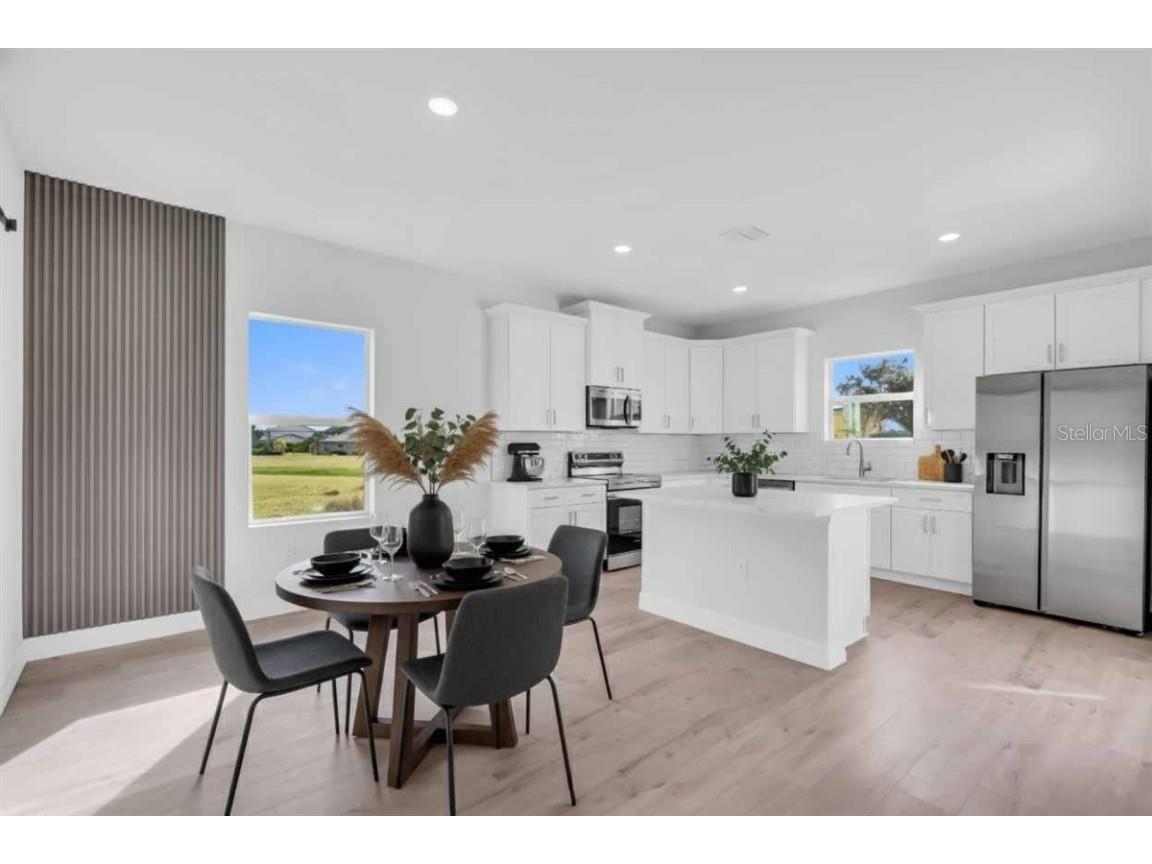 17211 Nile Court Punta Gorda FL 33955 A4671221 image3