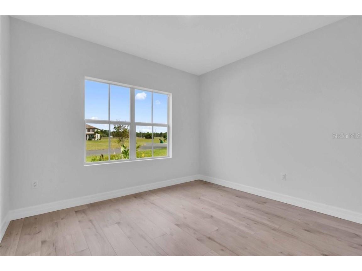 17211 Nile Court Punta Gorda FL 33955 A4671221 image30