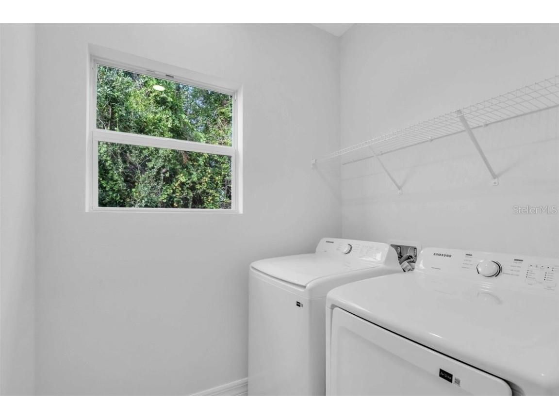 17211 Nile Court Punta Gorda FL 33955 A4671221 image33