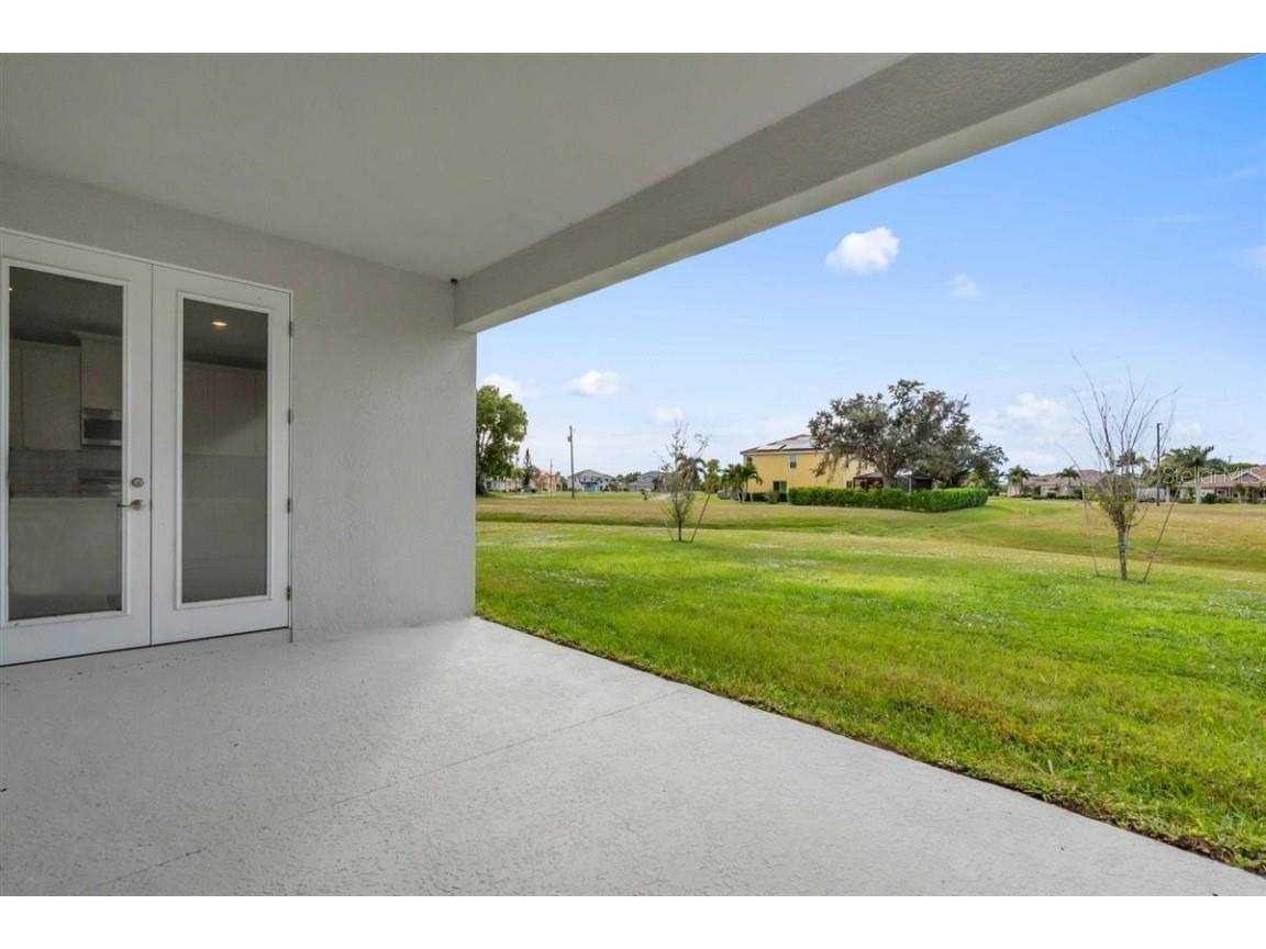17211 Nile Court Punta Gorda FL 33955 A4671221 image35