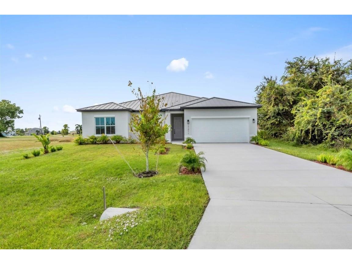 17211 Nile Court Punta Gorda FL 33955 A4671221 image36