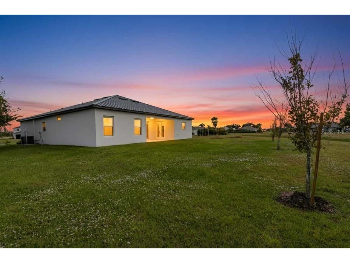 17211 Nile Court Punta Gorda FL 33955 A4671221 image37