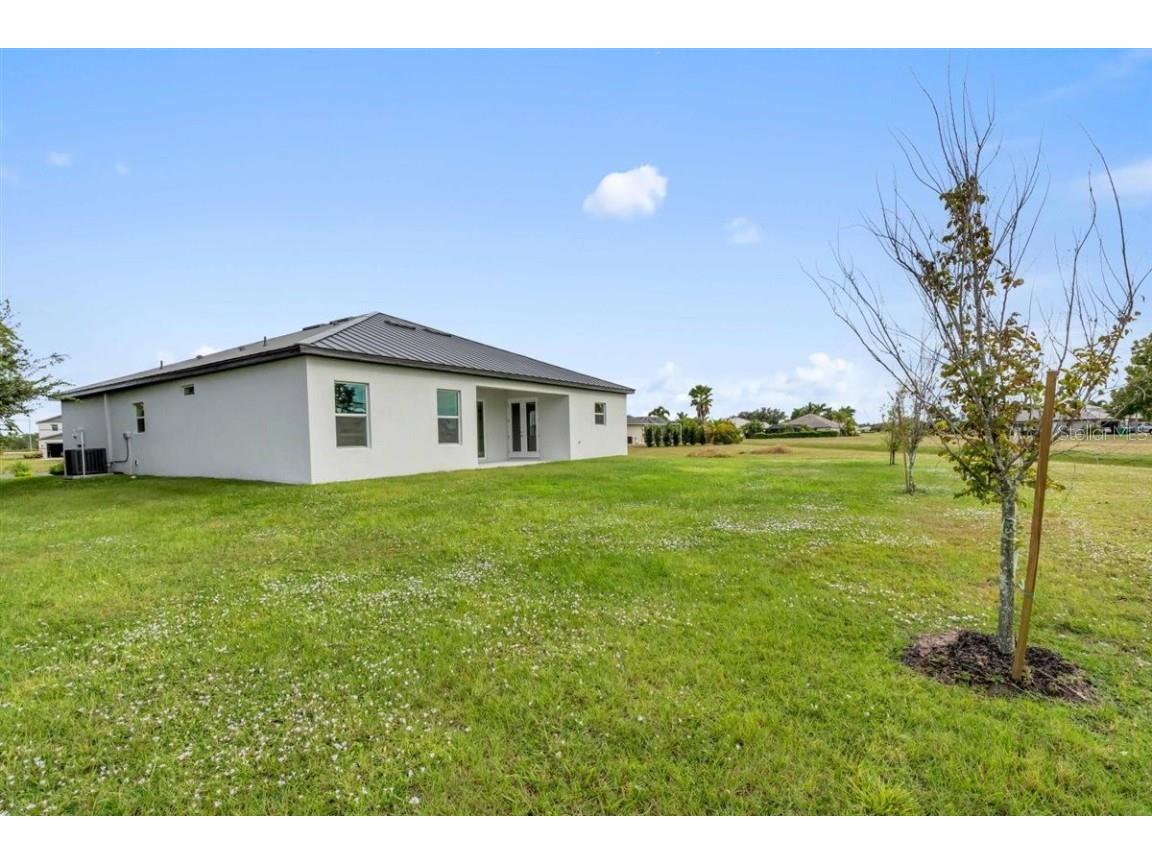 17211 Nile Court Punta Gorda FL 33955 A4671221 image38