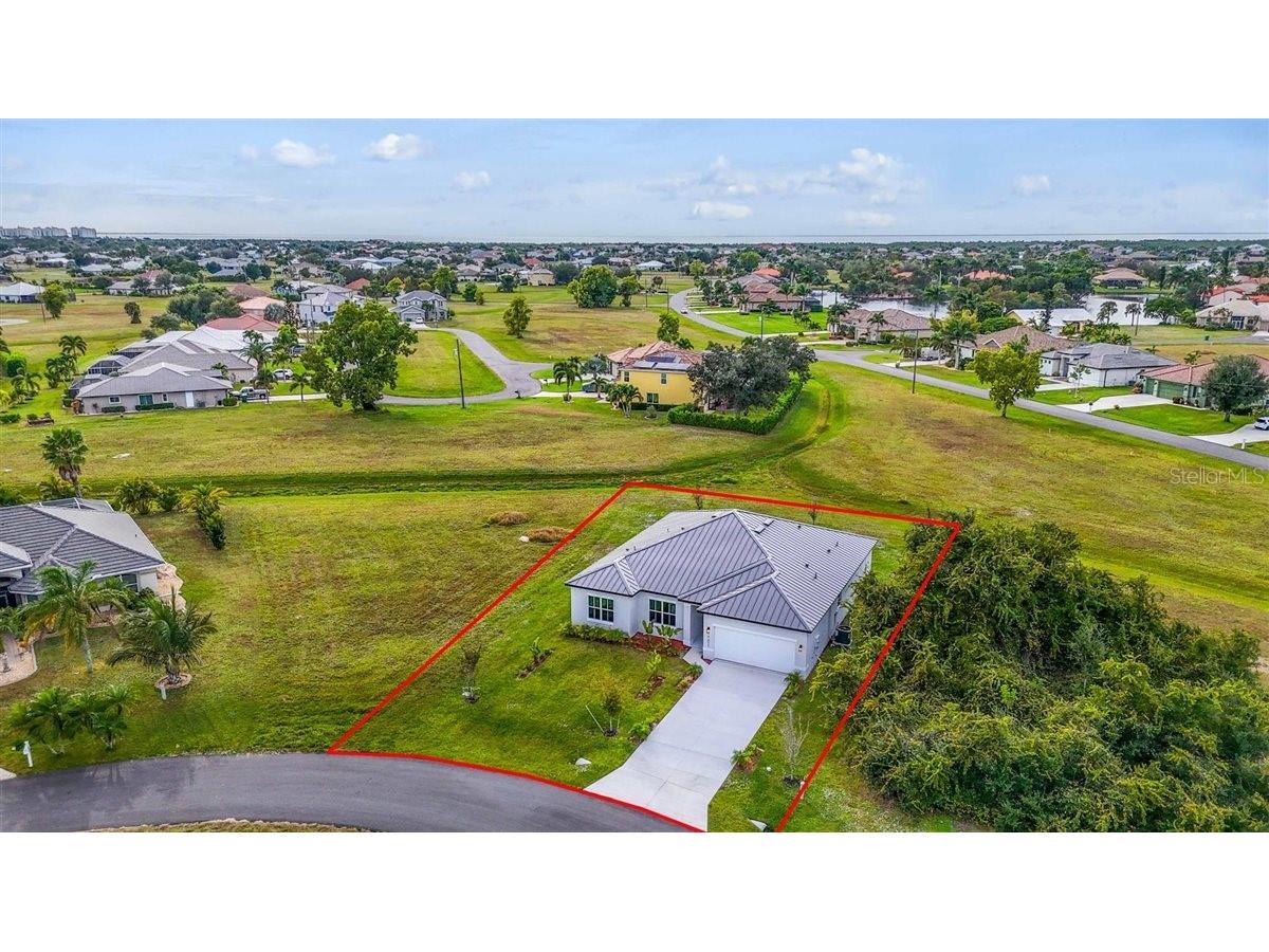 17211 Nile Court Punta Gorda FL 33955 A4671221 image39