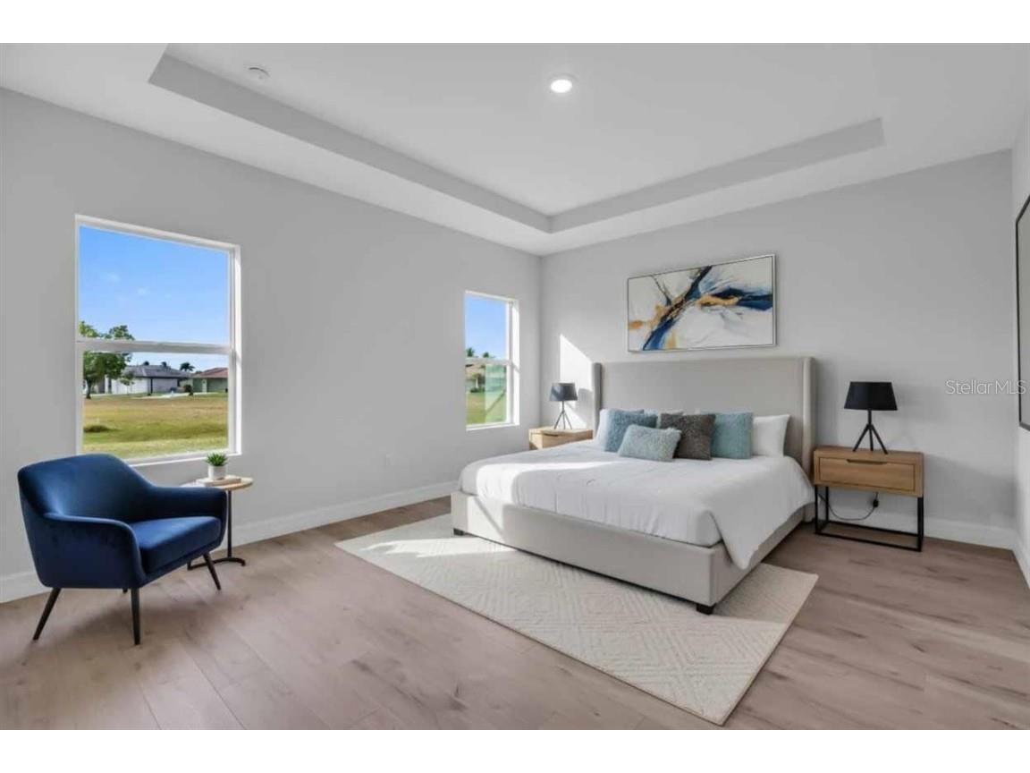 17211 Nile Court Punta Gorda FL 33955 A4671221 image4