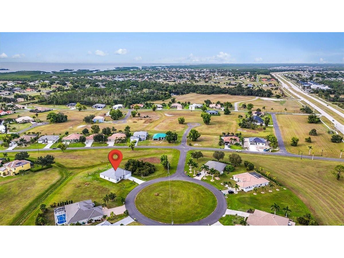 17211 Nile Court Punta Gorda FL 33955 A4671221 image40