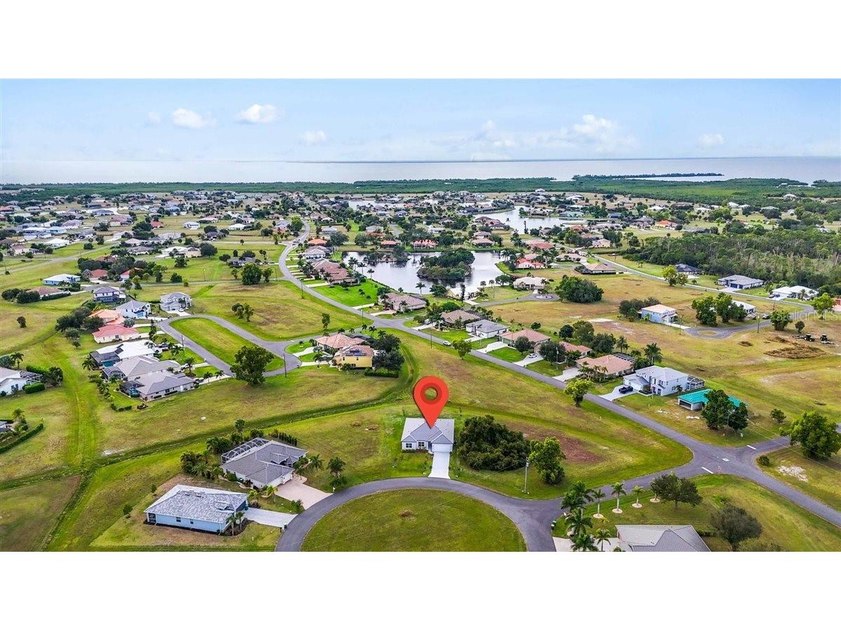 17211 Nile Court Punta Gorda FL 33955 A4671221 image41