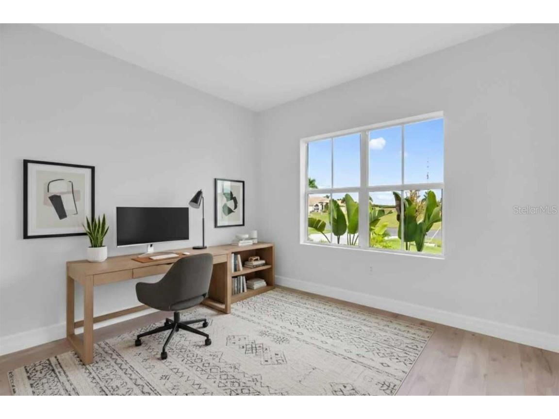 17211 Nile Court Punta Gorda FL 33955 A4671221 image5