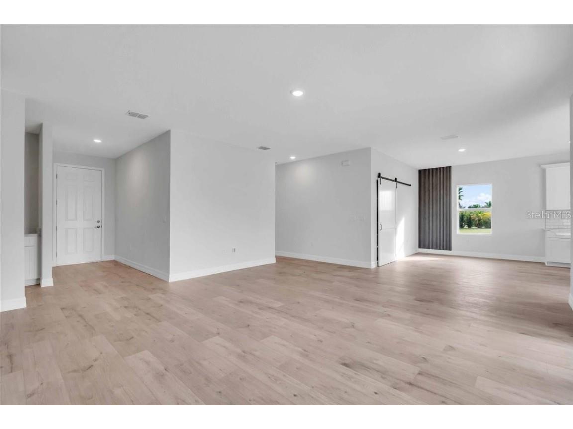 17211 Nile Court Punta Gorda FL 33955 A4671221 image9