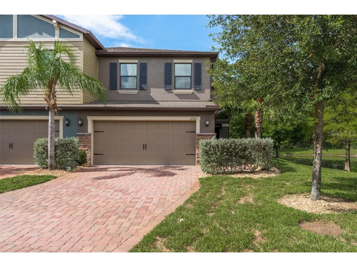 17211 Old Tobacco Road Lutz FL 33558 T3538103 image1