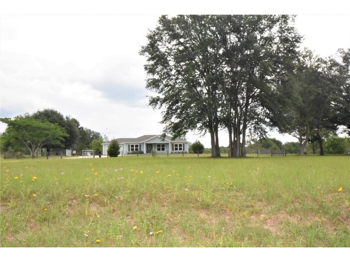 17211 SW State Road 45 Archer FL 32618 GC512968 image1