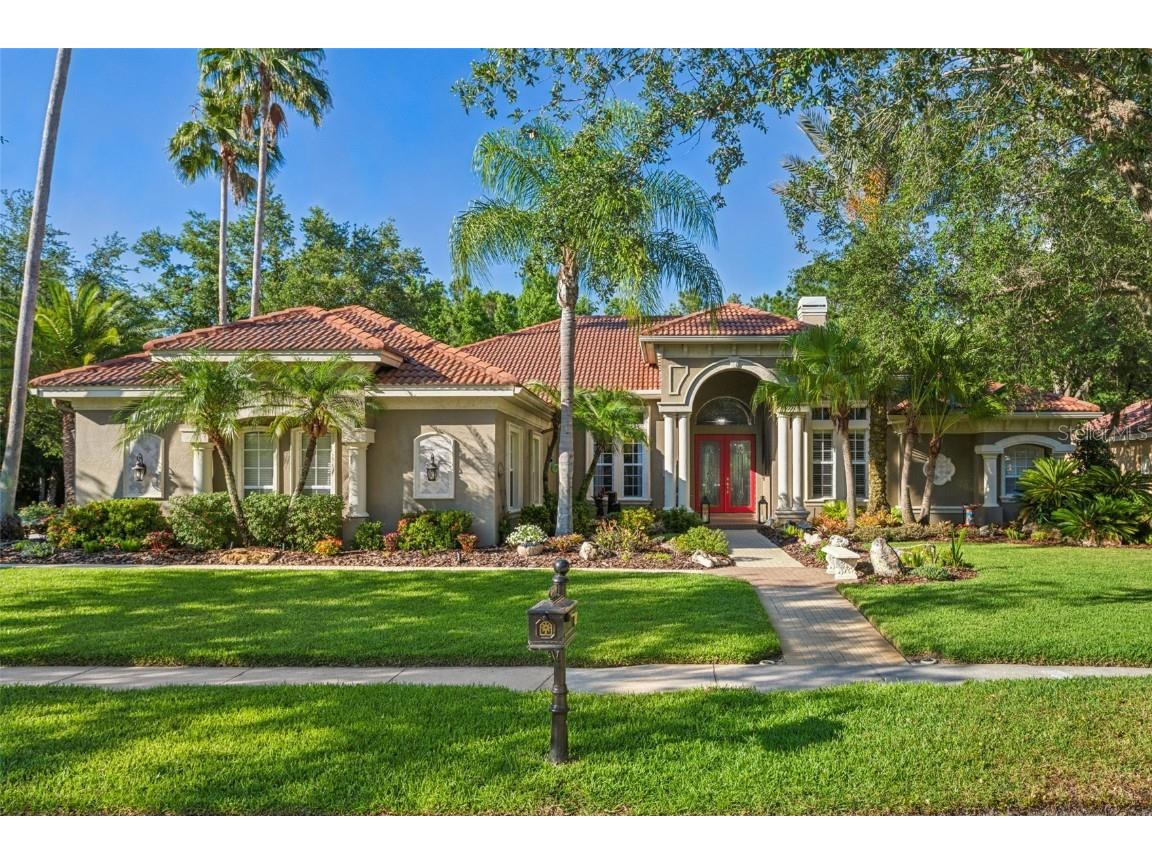 17211 Talence Court Tampa FL 33647 T3527951 image1