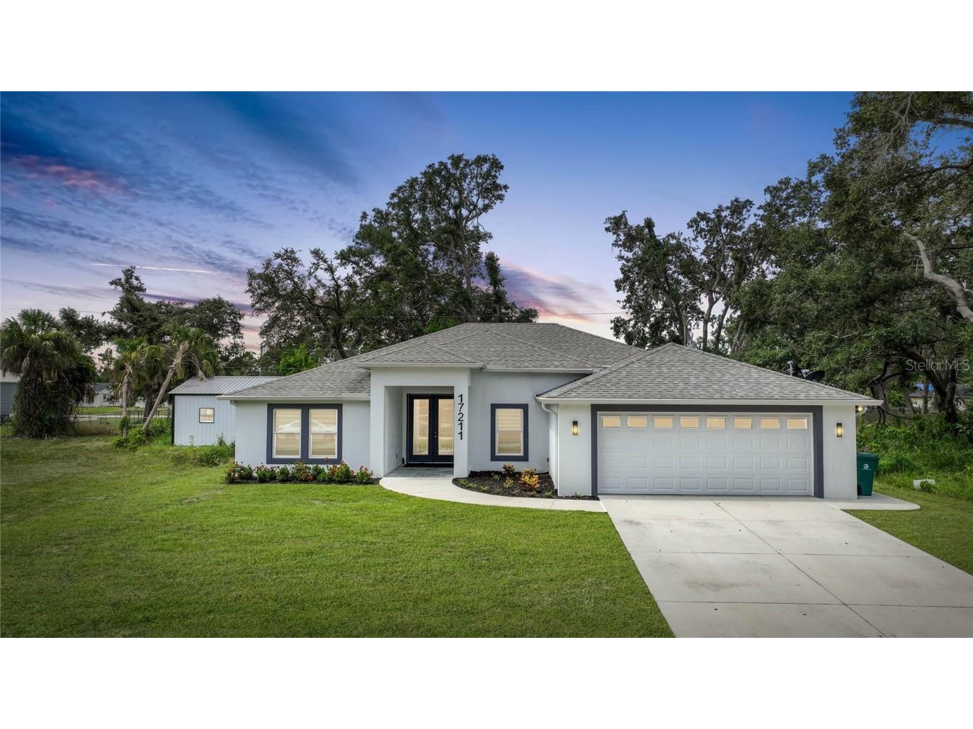 17211 Urban Avenue Port Charlotte FL 33954 D6131132 image1