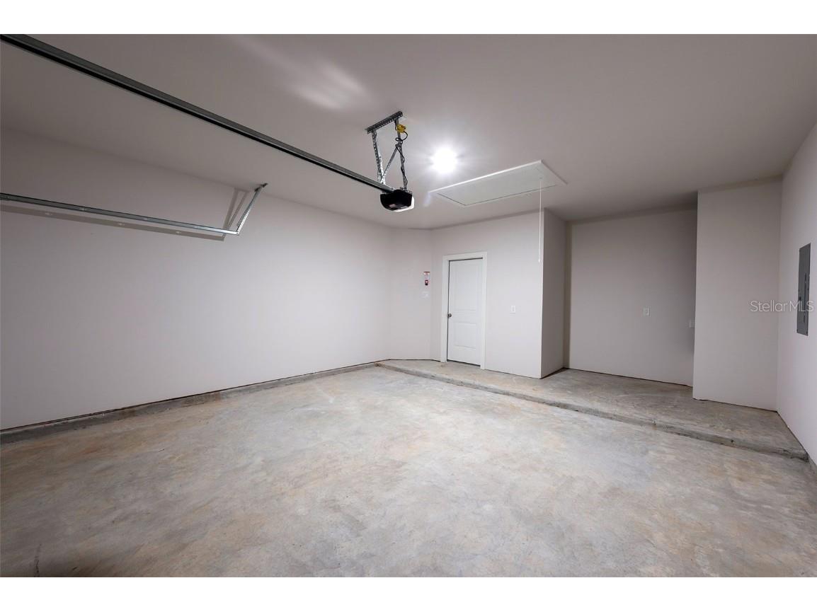 17212 Auburn Arch Loop #ESTERO Wimauma FL 33598 O6330113 image12