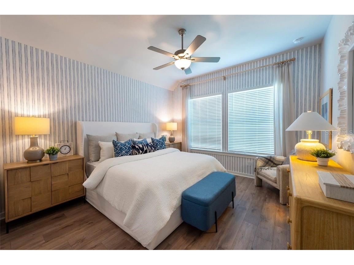 17212 Auburn Arch Loop #ESTERO Wimauma FL 33598 O6330113 image7