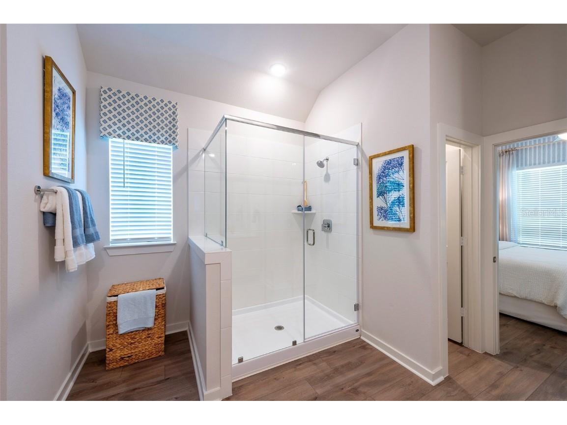 17212 Auburn Arch Loop #ESTERO Wimauma FL 33598 O6330113 image8