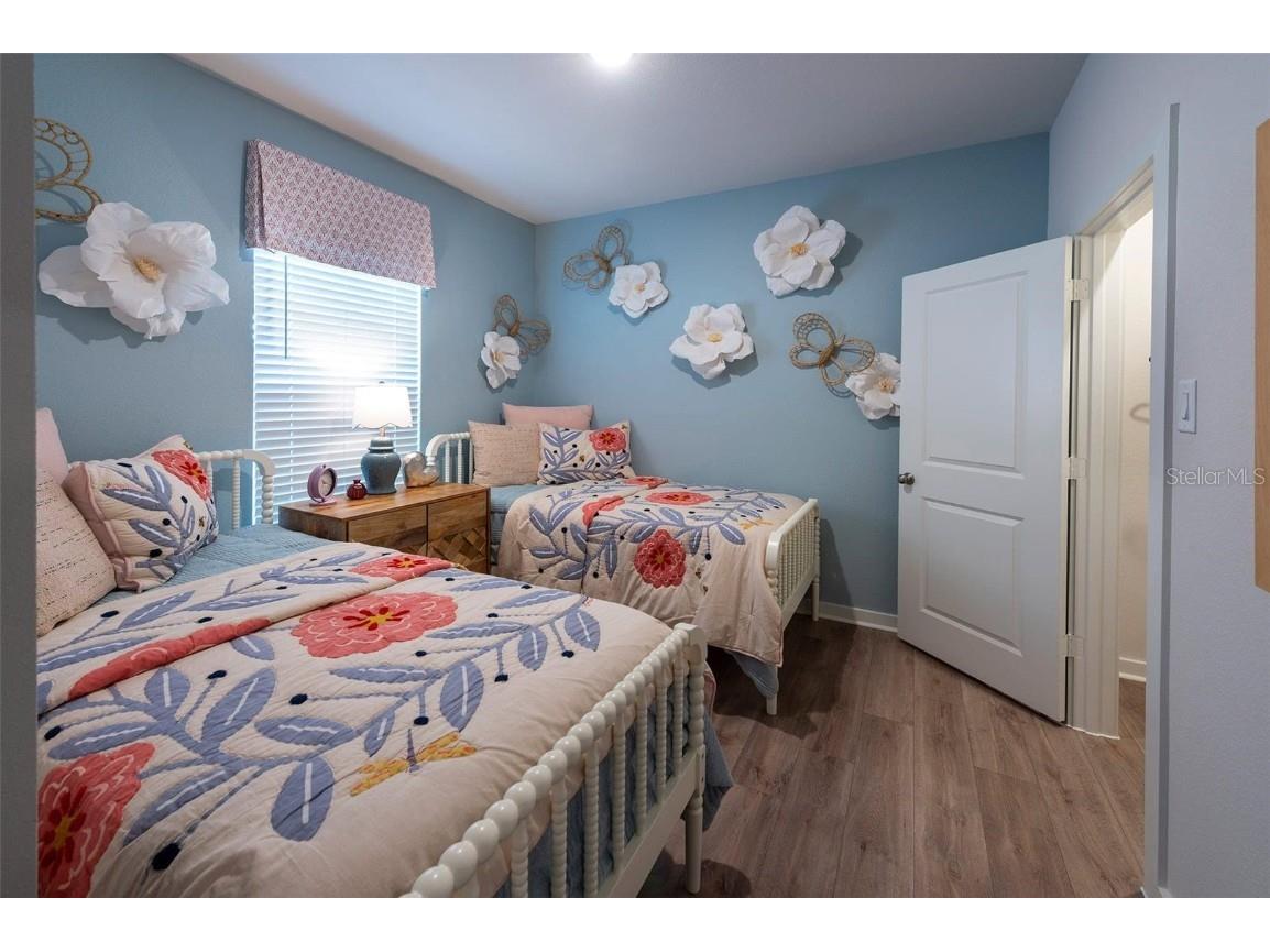 17212 Auburn Arch Loop #ESTERO Wimauma FL 33598 O6330113 image9