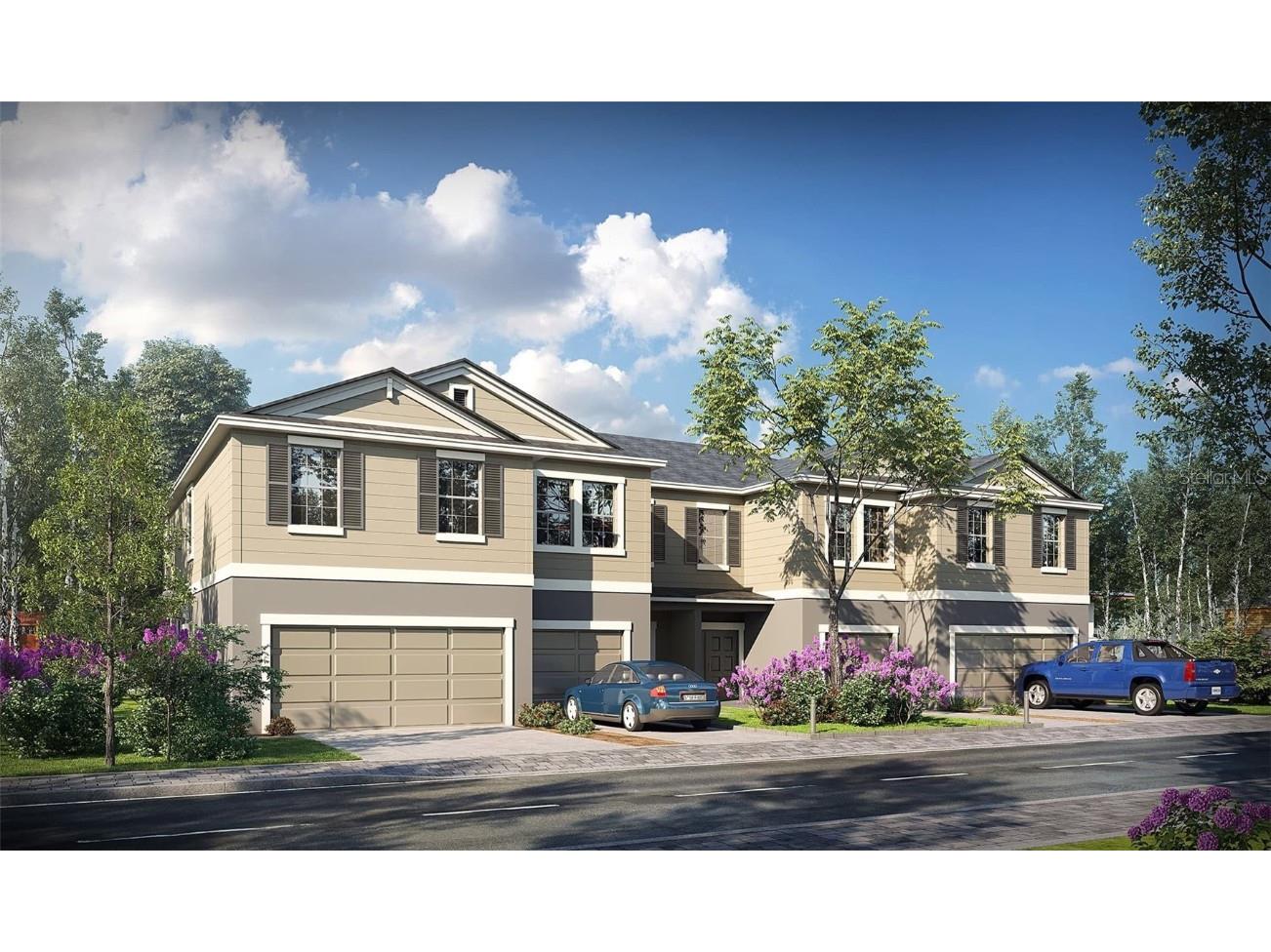 17212 Auburn Arch Loop #SAN CARLOS Wimauma FL 33598 O6330118 image1