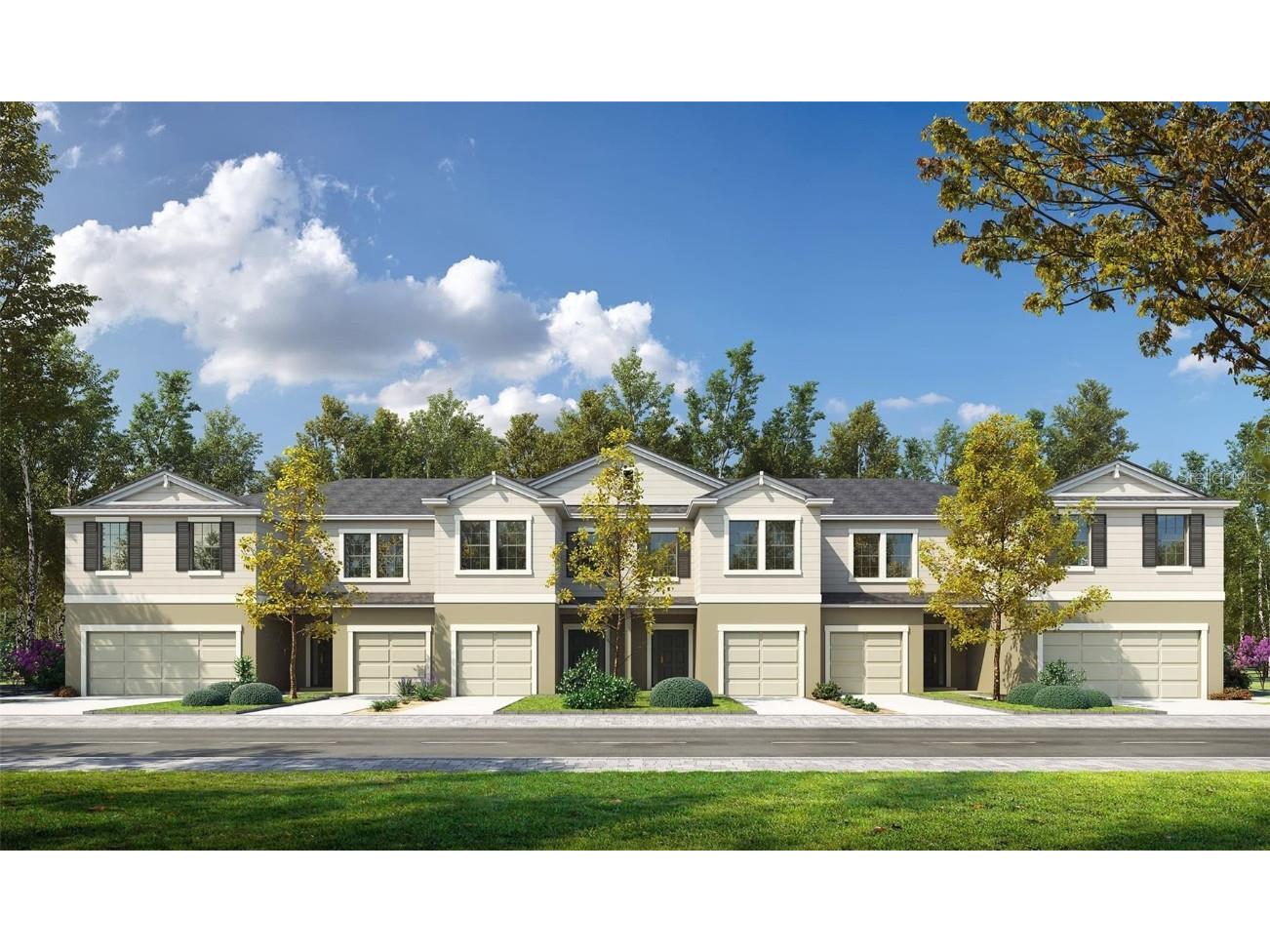 17212 Auburn Arch Loop #SAN CARLOS Wimauma FL 33598 O6330118 image2